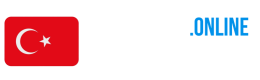 Turkifun-tv.online